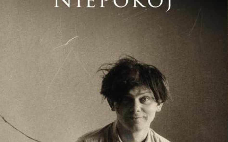 „Herbert”, tom 1 i 2 Andrzej Franaszek (wyd. Znak) Swą biografią Czesława Miłosza z 2011 r. Andrzej 
