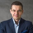 Janusz Sterna, wiceprezes Columbus Energy