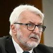 Witold Waszczykowski