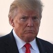 Prezydent USA Donald Trump zebrał już 580 mln dolarów