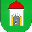 Szczawno-Zdrój, herb