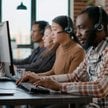 Francja zakazuje telemarketingu. Firmy nie mogą już dzwonić bez zgody