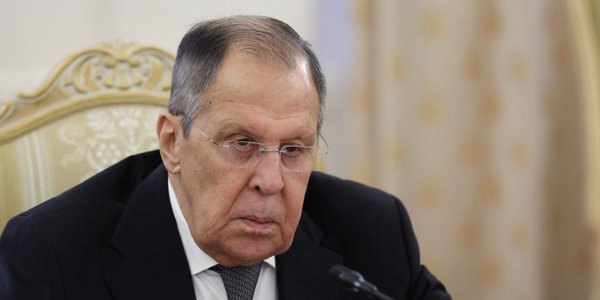 Rosja wzywa polskiego ambasadora, żąda uwolnienia archeologa