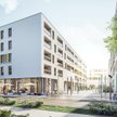 Inwestycja "Kolska od nowa"