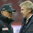 Po porażce Polski na mundialu: Rewolucji nie będzie