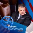 zdjęcie Forum Ekonomiczne Karpacz 10.09.2026, Aleksander Kwieciński, Dyrektor Generalny AbbVie
