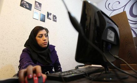 Minister wzywa do segregacji