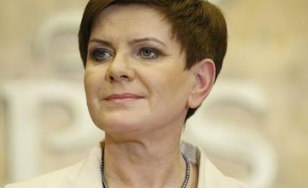 PiS nie wystawi Szydło do debaty z Rostowskim