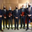 Dwudziestu ekspertów wspomoże opiniami ministra turystyki