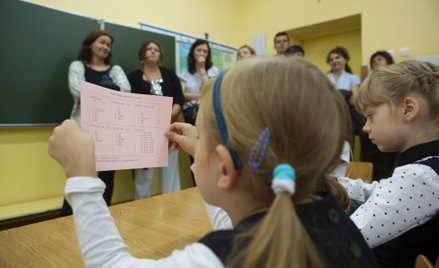 Dziecko ubezpiecz z głową