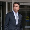 Akcjonariusz Tesli wniósł pozew przeciwko dyrektorom Tesli, w tym Elonowi Muskowi i jego bratu Kimba