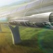 Powstanie tor testowy Hyperloop w Polsce?