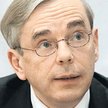 Tomas Mirow