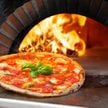 Zakaz palenia drewnem: co z grillowaniem i pizzeriami?