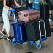 TOO: Biura podróży, które nie skorzystały z TFZ powinny dostać tanie pożyczki