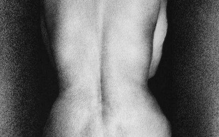 Joanna Janowska-Augustyn, Joanna Miserere