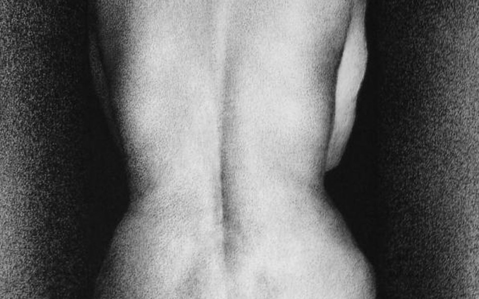 Joanna Janowska-Augustyn, Joanna Miserere