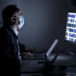 Cyberbezpieczeństwo w czasie pandemii, czyli jak kwitnie podziemie hakerskie