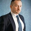 Dariusz Pawlukowicz z Vantage Development przyznaje, że zmiana przepisów wpłynie na terminy płacenia