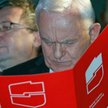 Lista Kwaśniewskiego zaszkodziłaby PO