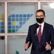 Sławomir Sowiński: Meblowanie sceny partyjnej