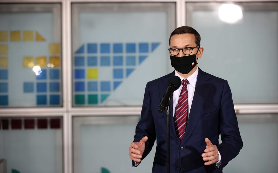 Sławomir Sowiński: Meblowanie sceny partyjnej