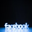 The WSJ Europe: Wątpliwości wokół Facebooka