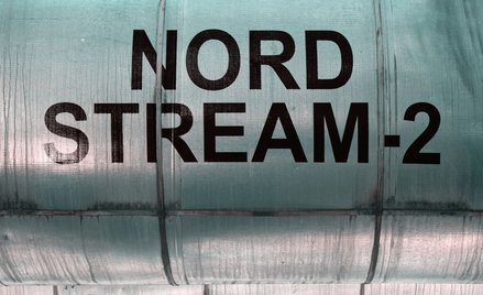 Wojciech Tumidalski: Polski system sędziowskich dyscyplinatek poza unijnymi ramami?
