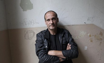 Paweł Kukiz: Ludzie się przebudzą