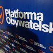 Platforma wciąż na czele. Poparcie dla PiS ani drgnie