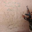 Trzy Czeczenki wyłudziły pieniądze od Państwa Islamskiego
