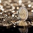 Gekoplast: Zarząd prognozuje wzrost zysków