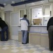 Krótkie przerwy możliwe bez utraty zasiłku