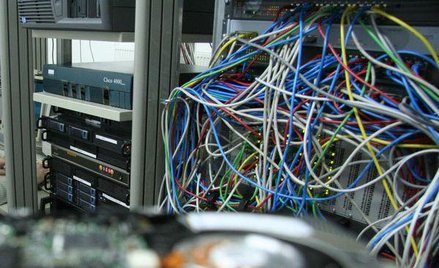 Microsoft przegrał przed Sądem UE