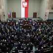 Sejm pracuje nad budżetem na 2024 rok. Ustawa okołobudżetowa już gotowa