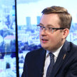 Konfederacja wygrała w trybie wyborczym z TVP