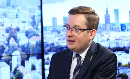 Winnicki: Dość uległości wobec agresywnego państwa żydowskiego