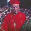 Kard. Stefan Wyszyński (na zdjęciu z 1971 r.) zmarł w 1981 r. Proces beatyfikacyjny zaczął się dwa l