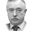 Nie dajmy się nabrać na propagandę o drożyźnie