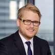 Paweł Glapiak, konsultant w warszawskim biurze Deloitte Doradztwo Podatkowe sp. z o.o.