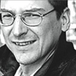 Balcerowicz, jałowy doktryner