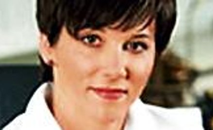 Postulaty banków spółdzielczych wysłuchane?