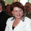 Andżelika Borys