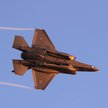 Izraelski F-35