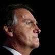Jair Bolsonaro