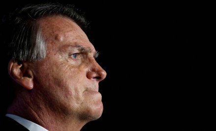 Jair Bolsonaro