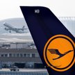 We czwartek strajk w Lufthansie