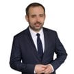 Piotr Letolc partner, adwokat, Kancelaria RKKW