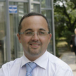 Piotr Gontarczyk
