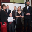 Paweł Kowal rozdzielił funkcje w PJN